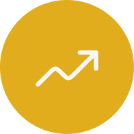 Moderate range: 36 to 54 mg/dL
