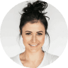 Alex M. profile photo