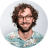 Jordan R. profile photo